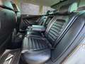 Volkswagen Passat Variant Highline 2.0 TDI DSG R-Line Grau - thumbnail 11