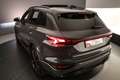 Audi SQ6 e-tron quattro 100 kWh | Trekhaak | Pano | B&O | MMI pro Gris - thumbnail 47