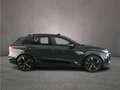 Audi SQ6 e-tron quattro 100 kWh | Trekhaak | Pano | B&O | MMI pro Gris - thumbnail 6