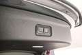 Audi SQ6 e-tron quattro 100 kWh | Trekhaak | Pano | B&O | MMI pro Gris - thumbnail 50