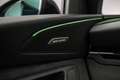 Audi SQ6 e-tron quattro 100 kWh | Trekhaak | Pano | B&O | MMI pro Gris - thumbnail 18