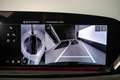 Audi SQ6 e-tron quattro 100 kWh | Trekhaak | Pano | B&O | MMI pro Gris - thumbnail 41