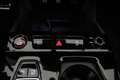 Audi SQ6 e-tron quattro 100 kWh | Trekhaak | Pano | B&O | MMI pro Gris - thumbnail 26