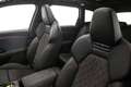 Audi SQ6 e-tron quattro 100 kWh | Trekhaak | Pano | B&O | MMI pro Gris - thumbnail 10