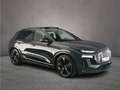 Audi SQ6 e-tron quattro 100 kWh | Trekhaak | Pano | B&O | MMI pro Gris - thumbnail 7