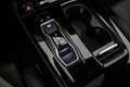 Audi SQ6 e-tron quattro 100 kWh | Trekhaak | Pano | B&O | MMI pro Gris - thumbnail 27