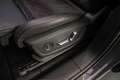Audi SQ6 e-tron quattro 100 kWh | Trekhaak | Pano | B&O | MMI pro Gris - thumbnail 46