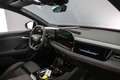 Audi SQ6 e-tron quattro 100 kWh | Trekhaak | Pano | B&O | MMI pro Gris - thumbnail 12