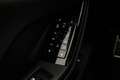 Audi SQ6 e-tron quattro 100 kWh | Trekhaak | Pano | B&O | MMI pro Gris - thumbnail 19
