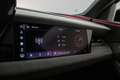 Audi SQ6 e-tron quattro 100 kWh | Trekhaak | Pano | B&O | MMI pro Gris - thumbnail 43