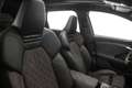 Audi SQ6 e-tron quattro 100 kWh | Trekhaak | Pano | B&O | MMI pro Gris - thumbnail 11
