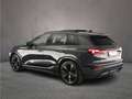 Audi SQ6 e-tron quattro 100 kWh | Trekhaak | Pano | B&O | MMI pro Gris - thumbnail 3