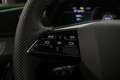 Audi SQ6 e-tron quattro 100 kWh | Trekhaak | Pano | B&O | MMI pro Gris - thumbnail 23
