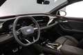 Audi SQ6 e-tron quattro 100 kWh | Trekhaak | Pano | B&O | MMI pro Gris - thumbnail 9