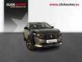 Peugeot 5008 1.2 130CV Allure Pack  5+2 Gris - thumbnail 3