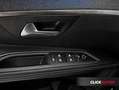 Peugeot 5008 1.2 130CV Allure Pack  5+2 Gris - thumbnail 15
