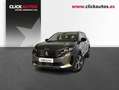 Peugeot 5008 1.2 130CV Allure Pack  5+2 Gris - thumbnail 1
