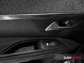 Peugeot 5008 1.2 130CV Allure Pack  5+2 Gris - thumbnail 16