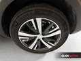 Peugeot 5008 1.2 130CV Allure Pack  5+2 Gris - thumbnail 22