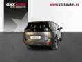 Peugeot 5008 1.2 130CV Allure Pack  5+2 Gris - thumbnail 4