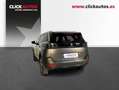 Peugeot 5008 1.2 130CV Allure Pack  5+2 Gris - thumbnail 6