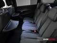 Peugeot 5008 1.2 130CV Allure Pack  5+2 Gris - thumbnail 18
