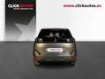 Peugeot 5008 1.2 130CV Allure Pack  5+2 Gris - thumbnail 5