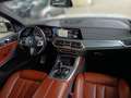 BMW X5 X-DRIVE 45E - thumbnail 23