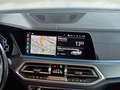 BMW X5 X-DRIVE 45E - thumbnail 20