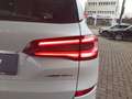 BMW X5 X-DRIVE 45E - thumbnail 13