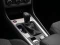 SEAT Ateca Xperience DSG VIRT AHK KAM SHZ NAVI ACC Weiß - thumbnail 14