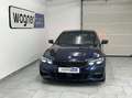 BMW 318 d 48 V M-Sport Aut.LED/ACC/Live Cockpit Prof/He... Blau - thumbnail 1