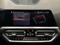 BMW 318 d 48 V M-Sport Aut.LED/ACC/Live Cockpit Prof/He... Blau - thumbnail 34