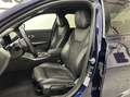 BMW 318 d 48 V M-Sport Aut.LED/ACC/Live Cockpit Prof/He... Blau - thumbnail 12