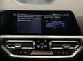 BMW 318 d 48 V M-Sport Aut.LED/ACC/Live Cockpit Prof/He... Blau - thumbnail 39