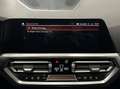 BMW 318 d 48 V M-Sport Aut.LED/ACC/Live Cockpit Prof/He... Blau - thumbnail 40