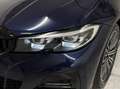 BMW 318 d 48 V M-Sport Aut.LED/ACC/Live Cockpit Prof/He... Blau - thumbnail 5