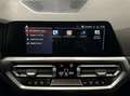 BMW 318 d 48 V M-Sport Aut.LED/ACC/Live Cockpit Prof/He... Blau - thumbnail 25