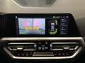 BMW 318 d 48 V M-Sport Aut.LED/ACC/Live Cockpit Prof/He... Blau - thumbnail 37