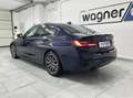 BMW 318 d 48 V M-Sport Aut.LED/ACC/Live Cockpit Prof/He... Blau - thumbnail 15