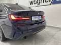 BMW 318 d 48 V M-Sport Aut.LED/ACC/Live Cockpit Prof/He... Blau - thumbnail 16
