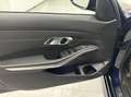 BMW 318 d 48 V M-Sport Aut.LED/ACC/Live Cockpit Prof/He... Blau - thumbnail 10