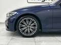 BMW 318 d 48 V M-Sport Aut.LED/ACC/Live Cockpit Prof/He... Blau - thumbnail 6