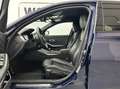 BMW 318 d 48 V M-Sport Aut.LED/ACC/Live Cockpit Prof/He... Blau - thumbnail 7