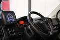 Fiat Ducato E-Ducato Gruau Electron II 58 kWh FULL ELECTRIC EL Wit - thumbnail 11