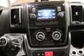 Fiat Ducato E-Ducato Gruau Electron II 58 kWh FULL ELECTRIC EL Wit - thumbnail 13