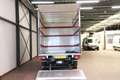 Fiat Ducato E-Ducato Gruau Electron II 58 kWh FULL ELECTRIC EL Wit - thumbnail 3