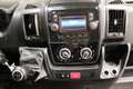 Fiat Ducato E-Ducato Gruau Electron II 58 kWh FULL ELECTRIC EL Wit - thumbnail 10