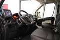 Fiat Ducato E-Ducato Gruau Electron II 58 kWh FULL ELECTRIC EL Wit - thumbnail 6