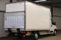 Fiat Ducato E-Ducato Gruau Electron II 58 kWh FULL ELECTRIC EL Wit - thumbnail 4